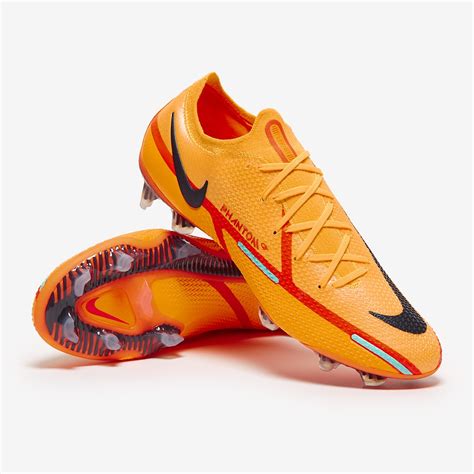 voetbalschoenen nike phantom gt2|phantom gt 2 cleats.